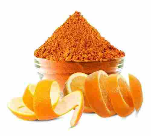 Good Quality Orange Peel Powder