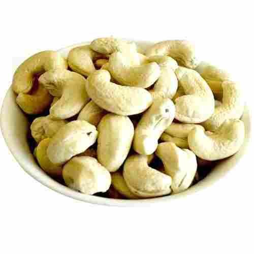 Natural W400 Cashew Nuts