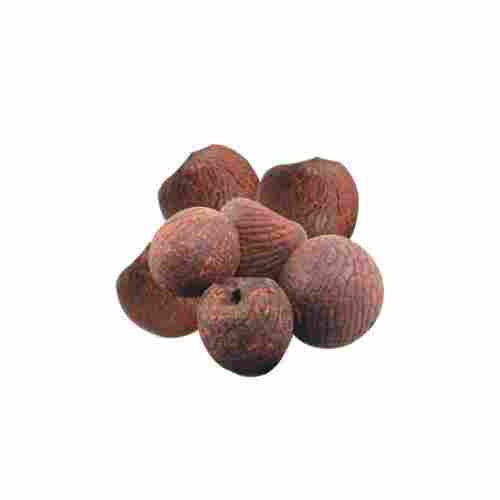 Premium Red Areca Nuts