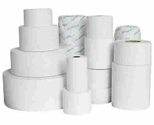 Thermal Paper Rolls 60Mtrs