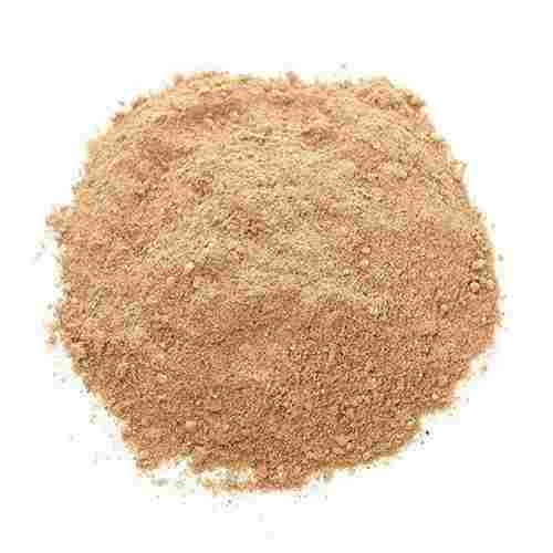 Good Quality Amchur Powder