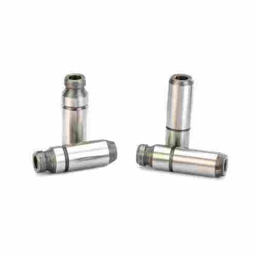 Stainless Steel Engine Valve Guide
