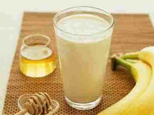 Food Grade 100% Pure Natural Banana Juice Concentrate