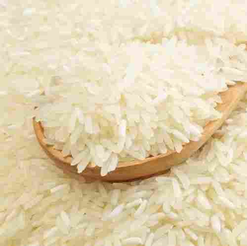 Healthy and Natural White Jasmine Rice