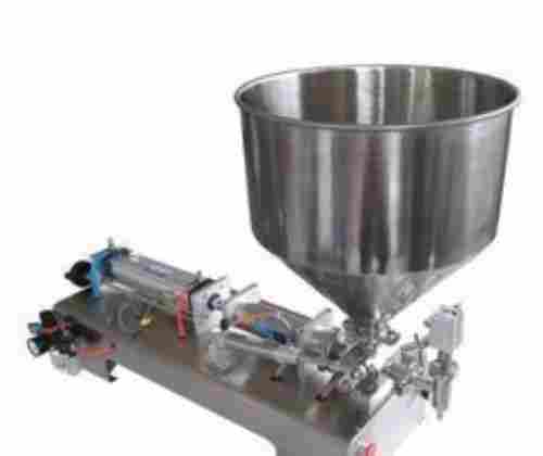 High Strength Pickle Filling Machine