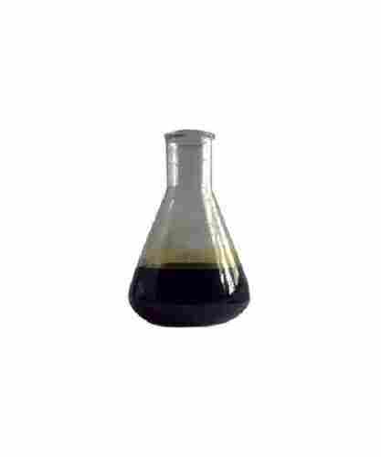 Multipurpose Black Phenyl Concentrate