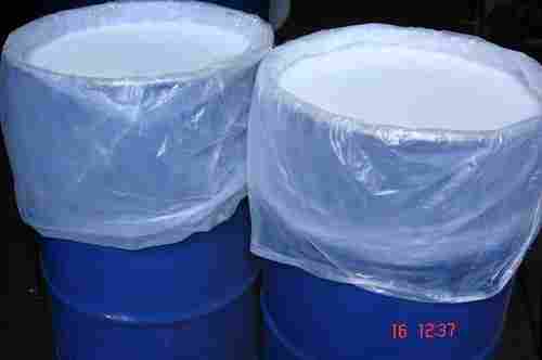 WHITE COLOR PARAFFIN WAX