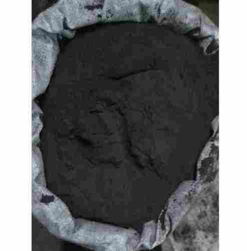 Black Agarbatti Raw Material Powder