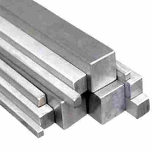 Aluminium Busbar with 5 mm TO 403 mm of Thickness