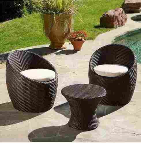 Modern Design Garden Chair