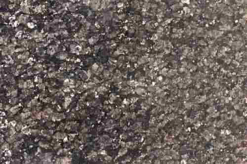 439 Diamond Brown Granite
