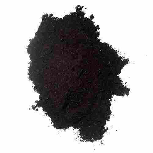 Acid Black Dye Powder