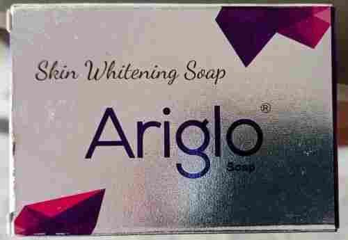 Ariglo Skin Whitening Soap