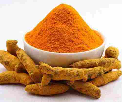Curcumin 95% Natural Turmeric Extract Powder for Cooking