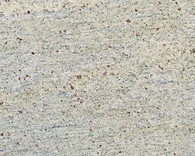 Kashmir White Granite Stone Application: Bath