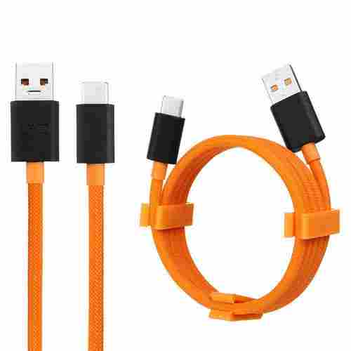 Epiks Micro Usb Data Charging Cable