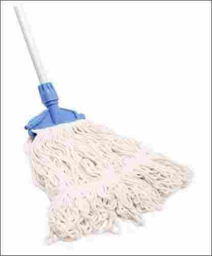 Kentucky Mop For Cleaning