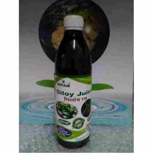 Herbal Fresh Giloy Tinospora Cordifolia Juice