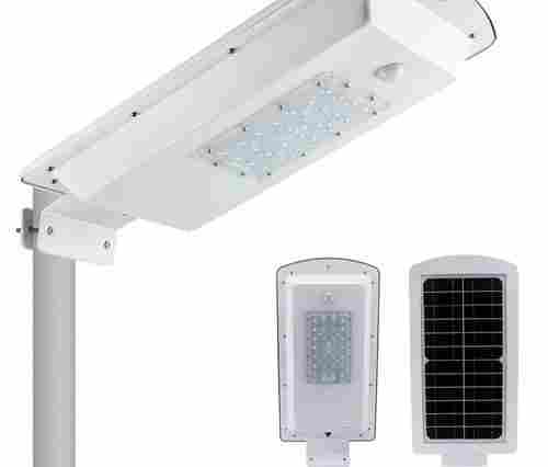 Solar LED Street Light for Outdoor Home Garden Waterproof