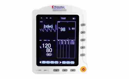 Contec- 2 Para Patient Monitor - CMS- 5100