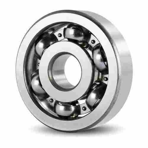 High Dimensional Accuracy Ball Bearing For Automobiles