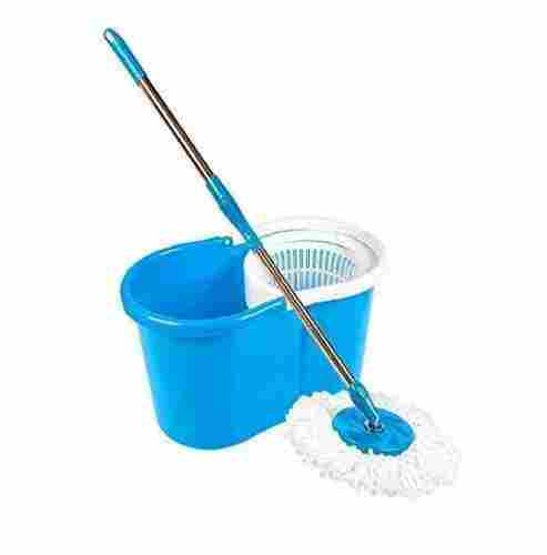 Domestic and Industrial Use Mop Bucket