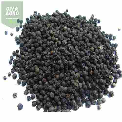 FSSAI Certified Healthy and Natural Black Pepper Seeds