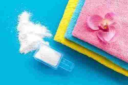Detergent Powder for Remove Hard Stains