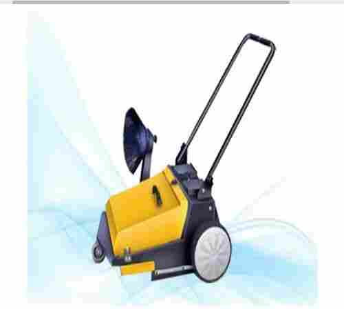 Manual Sweeping Machine for Floor Cleaning
