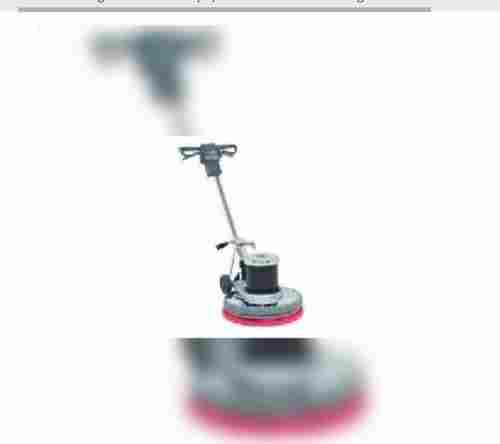 Plastic Floor Scrubber For Cleaning