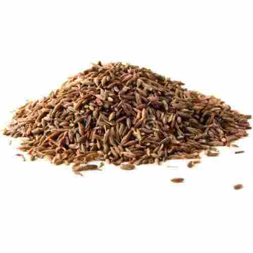 Aromatic Odour Cumin Seeds in Gunny Bag
