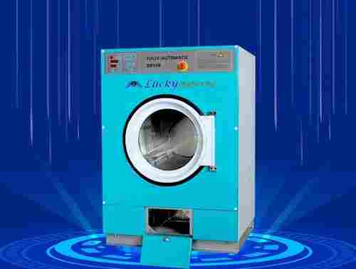 Lucky Engineering Commercial Tumble Dryer- 30Kg