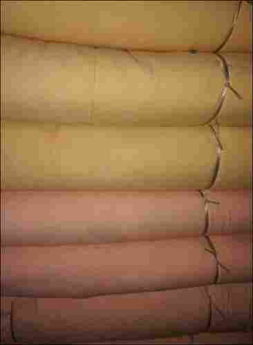 100% Cotton Plain Casement Fabric