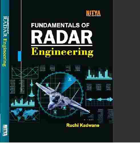 Fundamentals of Radar Engineering Book