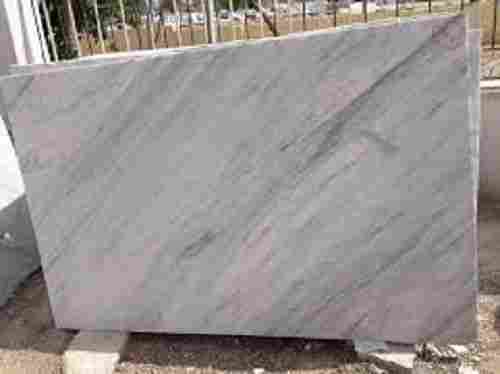 Jhanjhar Marble Stone Slabs For Flooring