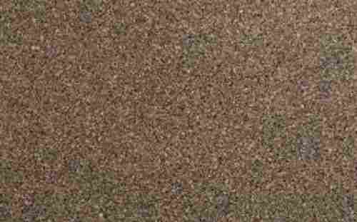 Leather Brown Granite Stone Slabs For Flooring