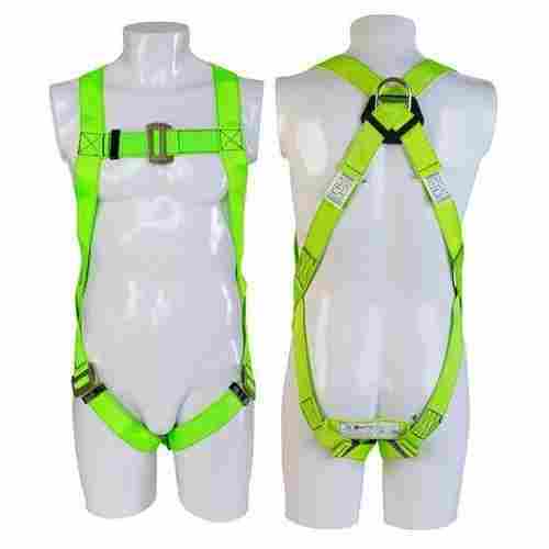 Polyester Industrial Safety Harness