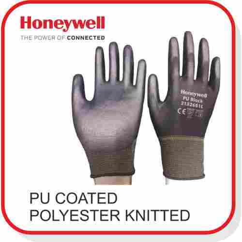 PU Coated Hand Glove (Honeywell 2132651)