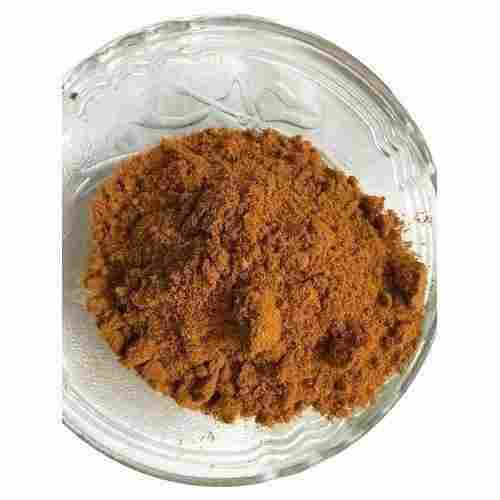 Pure Rich In Taste FSSAI Certified Rajma Masala Powder