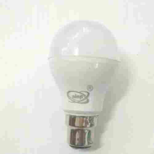 Ultra Efficient LED Bulb 5W
