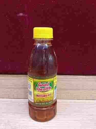 Made In India 200 Ml Jmd Good Heath Lowers Cholesterol Mustard Oil