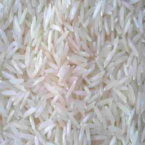 Medium Grain Organic White Sona Masoori Rice