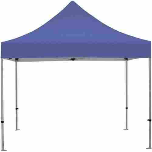 Promotional Event Folding Portable Waterproof Pyramid Canopy