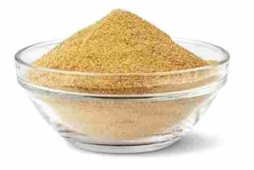 Dates And Tamarind Seasoning Powder