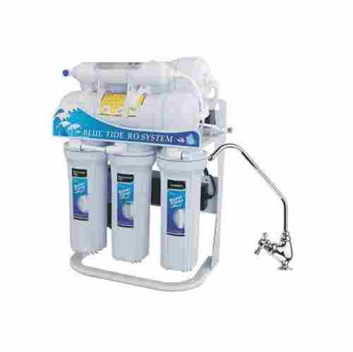 Electric Automatic Water Purifier 