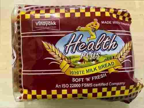 Vinayakk Health Plus Delectable Taste Soft And Fresh Bread Made With Treated Water