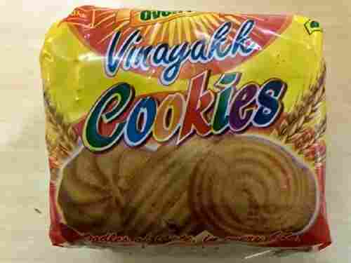 Vinayakk Sweet Cookies Oven Fresh Biscuit
