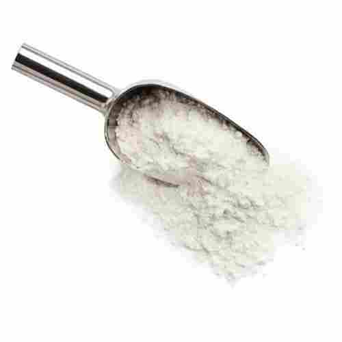 White Color Spray Dried Curd Powder