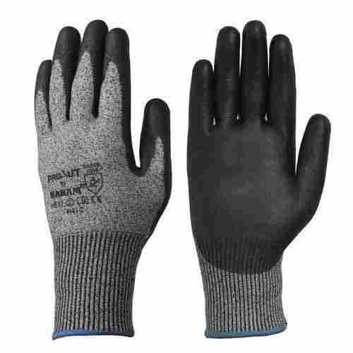 Karam Heat Resistant Safety Hand Gloves
