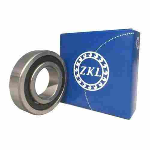 Corrosion Resistance Industrial Stainless Steel Ball Bearings